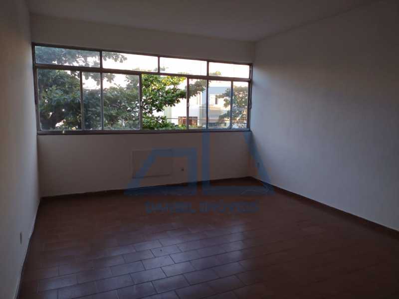 Conheça 08dd27fa-6b23-4a04-bf72-6da1af do imóvel - Apartamento 2 quartos à venda Moneró, Rio de Janeiro - R$ 350.000 - DIAP20001 - 3 08dd27fa-6b23-4a04-bf72-6da1af - Apartamento 2 quartos à venda Moneró, Rio de Janeiro - R$ 350.000 - DIAP20001 - 3