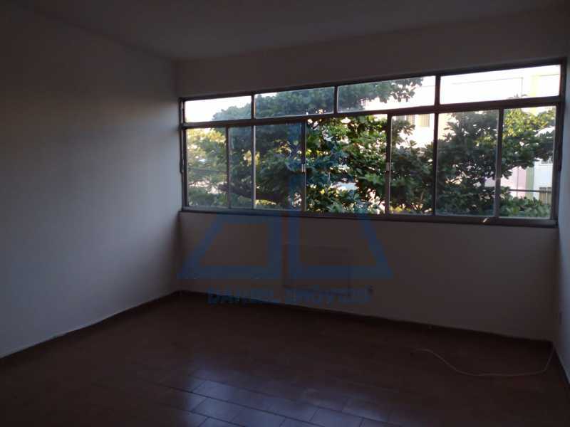 Conheça 34c25c89-d3e0-4aac-a718-995bd7 do imóvel - Apartamento 2 quartos à venda Moneró, Rio de Janeiro - R$ 350.000 - DIAP20001 - 4 34c25c89-d3e0-4aac-a718-995bd7 - Apartamento 2 quartos à venda Moneró, Rio de Janeiro - R$ 350.000 - DIAP20001 - 4