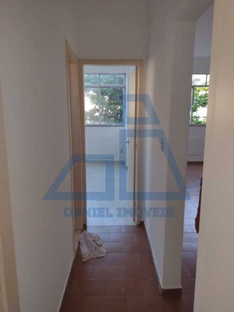 Conheça 035d76bd-8e1a-42c4-81b2-8e2edf do imóvel - Apartamento 2 quartos à venda Moneró, Rio de Janeiro - R$ 350.000 - DIAP20001 - 8 035d76bd-8e1a-42c4-81b2-8e2edf - Apartamento 2 quartos à venda Moneró, Rio de Janeiro - R$ 350.000 - DIAP20001 - 8