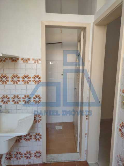 Conheça 52f3f8f4-da55-4e10-bee6-299414 do imóvel - Apartamento 2 quartos à venda Moneró, Rio de Janeiro - R$ 350.000 - DIAP20001 - 21 52f3f8f4-da55-4e10-bee6-299414 - Apartamento 2 quartos à venda Moneró, Rio de Janeiro - R$ 350.000 - DIAP20001 - 21