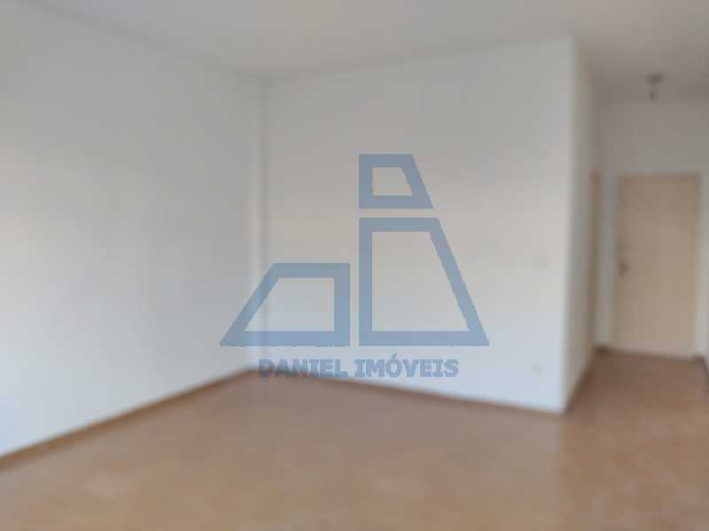 Conheça 81fc15bc-02bd-4258-b0ea-1c63af do imóvel - Apartamento 2 quartos à venda Moneró, Rio de Janeiro - R$ 350.000 - DIAP20001 - 5 81fc15bc-02bd-4258-b0ea-1c63af - Apartamento 2 quartos à venda Moneró, Rio de Janeiro - R$ 350.000 - DIAP20001 - 5