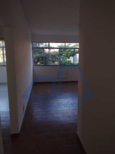 Conheça 99a88f6c-e21a-47b9-b0f6-c71c6d do imóvel - Apartamento 2 quartos à venda Moneró, Rio de Janeiro - R$ 350.000 - DIAP20001 - 6 99a88f6c-e21a-47b9-b0f6-c71c6d - Apartamento 2 quartos à venda Moneró, Rio de Janeiro - R$ 350.000 - DIAP20001 - 6