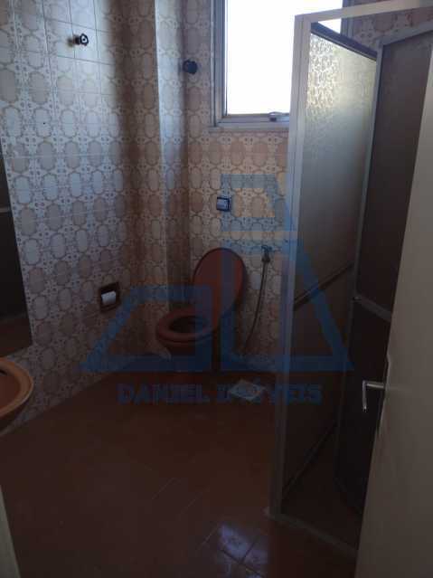 Conheça 9446e32f-773c-4530-a44e-2b85b5 do imóvel - Apartamento 2 quartos à venda Moneró, Rio de Janeiro - R$ 350.000 - DIAP20001 - 13 9446e32f-773c-4530-a44e-2b85b5 - Apartamento 2 quartos à venda Moneró, Rio de Janeiro - R$ 350.000 - DIAP20001 - 13