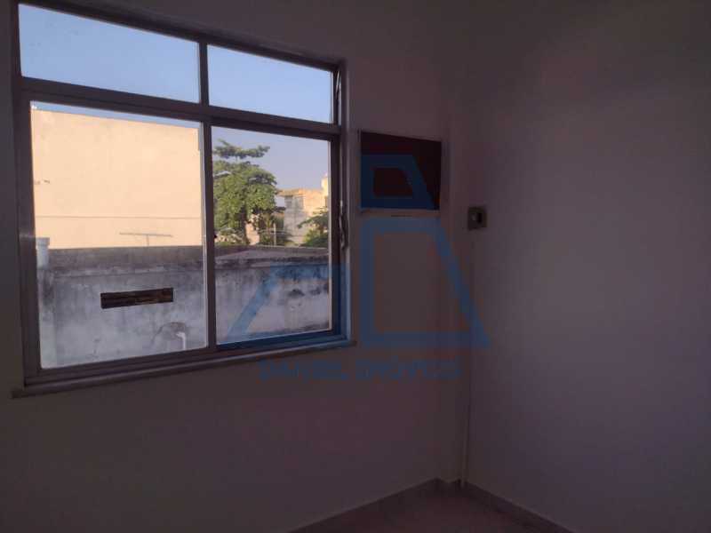 Conheça a419b1bf-6897-459f-b0d6-e763c8 do imóvel - Apartamento 2 quartos à venda Moneró, Rio de Janeiro - R$ 350.000 - DIAP20001 - 12 a419b1bf-6897-459f-b0d6-e763c8 - Apartamento 2 quartos à venda Moneró, Rio de Janeiro - R$ 350.000 - DIAP20001 - 12