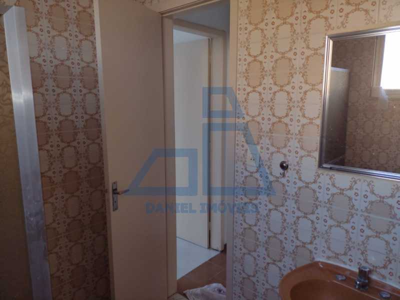 Conheça aa7620e6-0231-475b-bd81-5aa746 do imóvel - Apartamento 2 quartos à venda Moneró, Rio de Janeiro - R$ 350.000 - DIAP20001 - 17 aa7620e6-0231-475b-bd81-5aa746 - Apartamento 2 quartos à venda Moneró, Rio de Janeiro - R$ 350.000 - DIAP20001 - 17