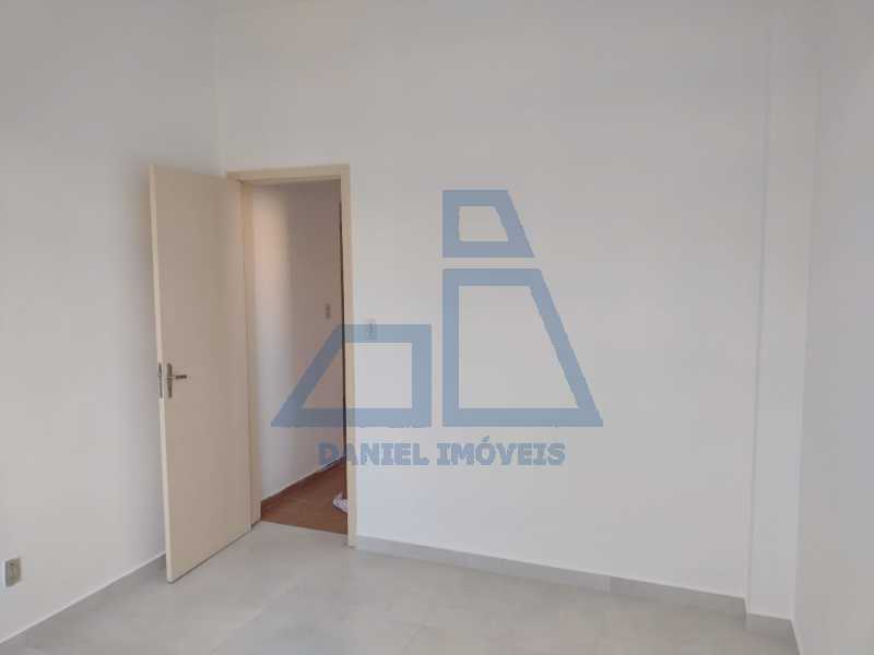 Conheça aafa41a3-a23d-451e-9cea-7caefb do imóvel - Apartamento 2 quartos à venda Moneró, Rio de Janeiro - R$ 350.000 - DIAP20001 - 11 aafa41a3-a23d-451e-9cea-7caefb - Apartamento 2 quartos à venda Moneró, Rio de Janeiro - R$ 350.000 - DIAP20001 - 11