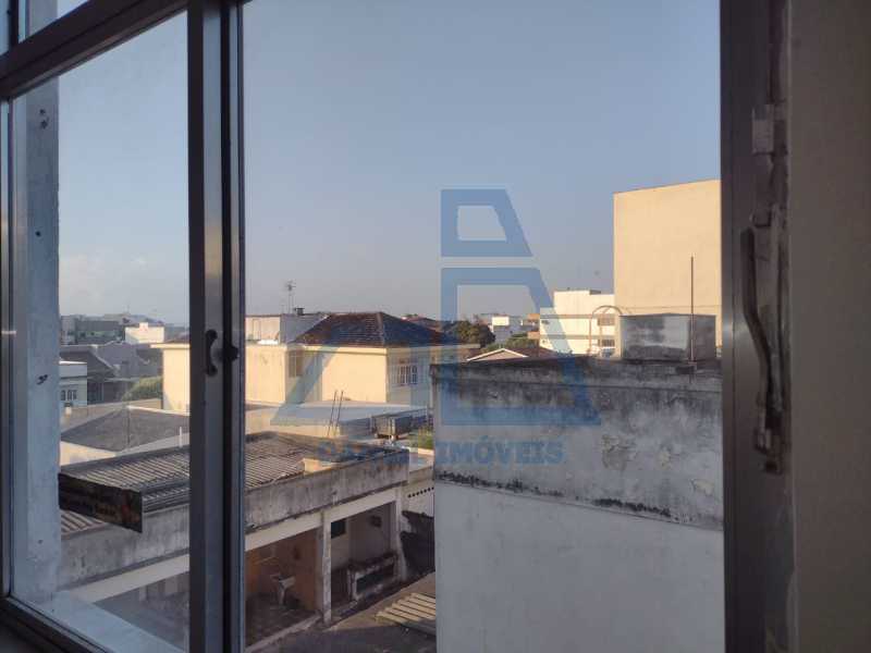 Conheça adccf515-3e38-47bb-b0fc-3999a9 do imóvel - Apartamento 2 quartos à venda Moneró, Rio de Janeiro - R$ 350.000 - DIAP20001 - 15 adccf515-3e38-47bb-b0fc-3999a9 - Apartamento 2 quartos à venda Moneró, Rio de Janeiro - R$ 350.000 - DIAP20001 - 15
