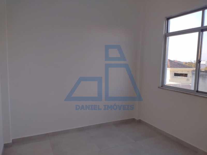 Conheça cfda3d59-d7aa-4c0d-af73-f15b75 do imóvel - Apartamento 2 quartos à venda Moneró, Rio de Janeiro - R$ 350.000 - DIAP20001 - 16 cfda3d59-d7aa-4c0d-af73-f15b75 - Apartamento 2 quartos à venda Moneró, Rio de Janeiro - R$ 350.000 - DIAP20001 - 16