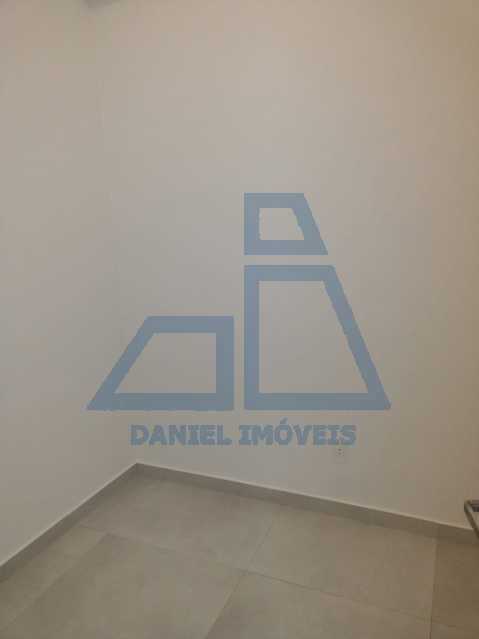 Conheça ed29ead2-6438-4ddf-939d-4e3186 do imóvel - Apartamento 2 quartos à venda Moneró, Rio de Janeiro - R$ 350.000 - DIAP20001 - 14 ed29ead2-6438-4ddf-939d-4e3186 - Apartamento 2 quartos à venda Moneró, Rio de Janeiro - R$ 350.000 - DIAP20001 - 14