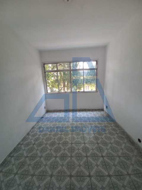 Conheça 7cf52f0d-40a2-4282-904d-3c37d2 do imóvel - Apartamento 2 quartos para alugar Cocotá, Rio de Janeiro - R$ 1.300 - DIAP20023 - 4 7cf52f0d-40a2-4282-904d-3c37d2 - Apartamento 2 quartos para alugar Cocotá, Rio de Janeiro - R$ 1.300 - DIAP20023 - 4