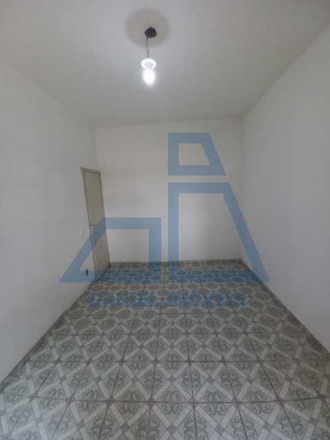 Conheça 8a9b9f62-dcff-4518-97df-d3fe2b do imóvel - Apartamento 2 quartos para alugar Cocotá, Rio de Janeiro - R$ 1.300 - DIAP20023 - 6 8a9b9f62-dcff-4518-97df-d3fe2b - Apartamento 2 quartos para alugar Cocotá, Rio de Janeiro - R$ 1.300 - DIAP20023 - 6
