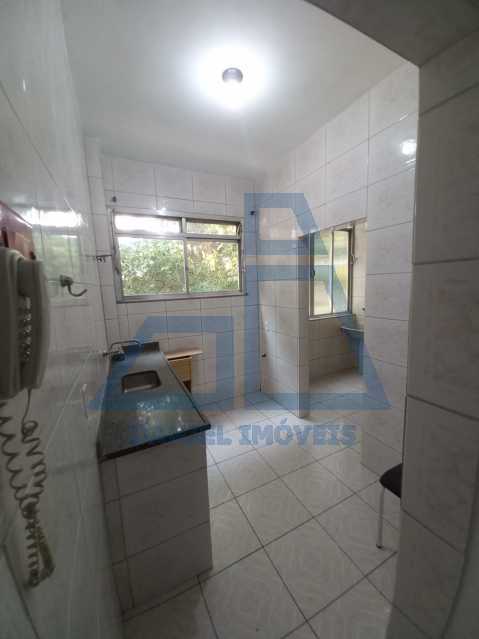 Conheça 9c19daad-928d-42f9-b04f-90219b do imóvel - Apartamento 2 quartos para alugar Cocotá, Rio de Janeiro - R$ 1.300 - DIAP20023 - 10 9c19daad-928d-42f9-b04f-90219b - Apartamento 2 quartos para alugar Cocotá, Rio de Janeiro - R$ 1.300 - DIAP20023 - 10