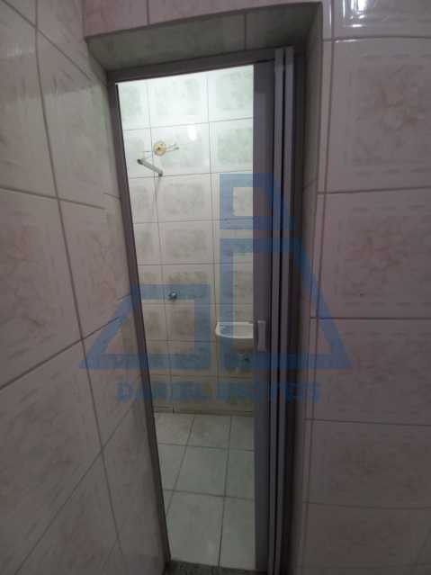 Conheça 42dfd1e6-5f04-4e73-a4fa-98ed0e do imóvel - Apartamento 2 quartos para alugar Cocotá, Rio de Janeiro - R$ 1.300 - DIAP20023 - 11 42dfd1e6-5f04-4e73-a4fa-98ed0e - Apartamento 2 quartos para alugar Cocotá, Rio de Janeiro - R$ 1.300 - DIAP20023 - 11