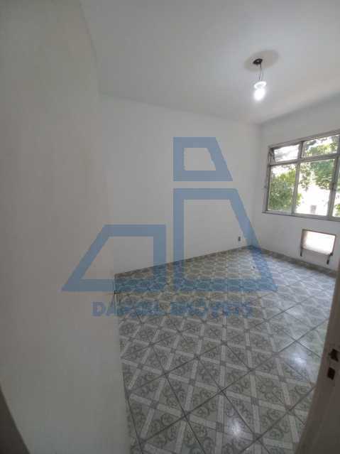 Conheça 049f9390-e783-4861-bf70-923778 do imóvel - Apartamento 2 quartos para alugar Cocotá, Rio de Janeiro - R$ 1.300 - DIAP20023 - 7 049f9390-e783-4861-bf70-923778 - Apartamento 2 quartos para alugar Cocotá, Rio de Janeiro - R$ 1.300 - DIAP20023 - 7