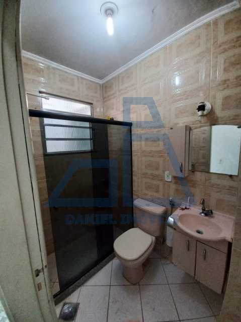 Conheça 52c25aa9-7ed1-42e6-8744-68fb78 do imóvel - Apartamento 2 quartos para alugar Cocotá, Rio de Janeiro - R$ 1.300 - DIAP20023 - 15 52c25aa9-7ed1-42e6-8744-68fb78 - Apartamento 2 quartos para alugar Cocotá, Rio de Janeiro - R$ 1.300 - DIAP20023 - 15
