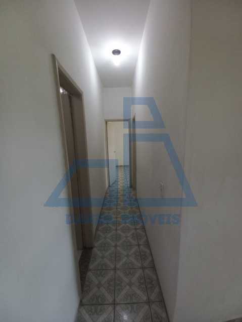 Conheça 6746322d-0982-4966-99cf-3c3cb7 do imóvel - Apartamento 2 quartos para alugar Cocotá, Rio de Janeiro - R$ 1.300 - DIAP20023 - 9 6746322d-0982-4966-99cf-3c3cb7 - Apartamento 2 quartos para alugar Cocotá, Rio de Janeiro - R$ 1.300 - DIAP20023 - 9
