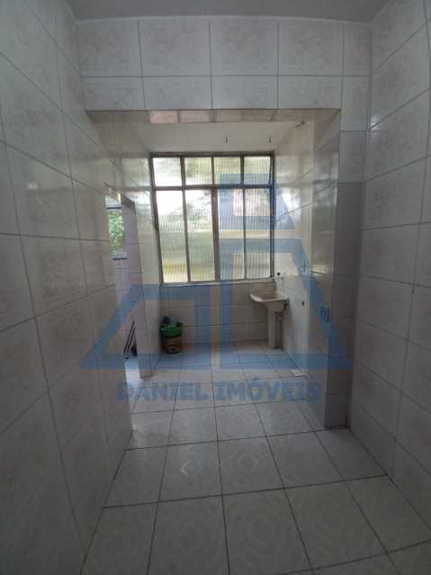 Conheça b6ea6ea4-ba63-4271-8c2e-104f7f do imóvel - Apartamento 2 quartos para alugar Cocotá, Rio de Janeiro - R$ 1.300 - DIAP20023 - 12 b6ea6ea4-ba63-4271-8c2e-104f7f - Apartamento 2 quartos para alugar Cocotá, Rio de Janeiro - R$ 1.300 - DIAP20023 - 12