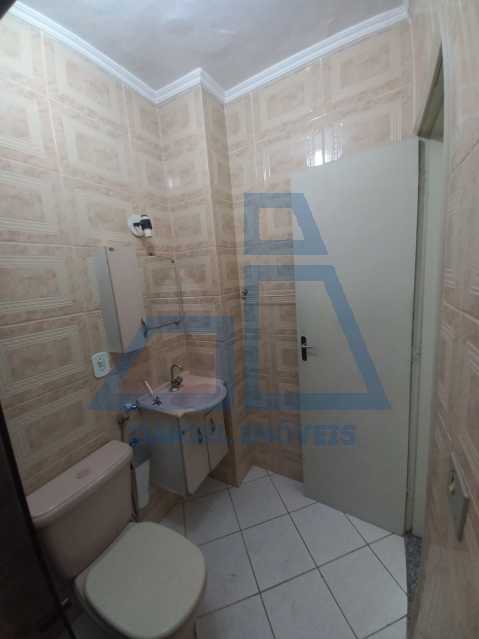 Conheça be893235-83ee-4642-95f6-82055c do imóvel - Apartamento 2 quartos para alugar Cocotá, Rio de Janeiro - R$ 1.300 - DIAP20023 - 14 be893235-83ee-4642-95f6-82055c - Apartamento 2 quartos para alugar Cocotá, Rio de Janeiro - R$ 1.300 - DIAP20023 - 14