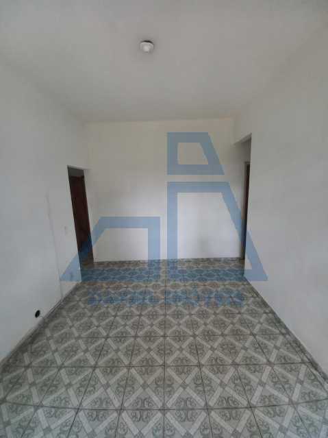 Conheça c8a8bce3-136b-41dc-b0e3-fd2b93 do imóvel - Apartamento 2 quartos para alugar Cocotá, Rio de Janeiro - R$ 1.300 - DIAP20023 - 8 c8a8bce3-136b-41dc-b0e3-fd2b93 - Apartamento 2 quartos para alugar Cocotá, Rio de Janeiro - R$ 1.300 - DIAP20023 - 8