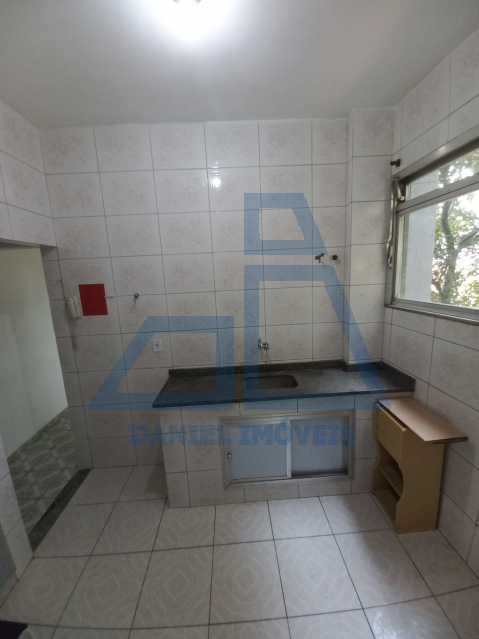 Conheça c123d8f5-62cc-4303-9fcd-7ce0b4 do imóvel - Apartamento 2 quartos para alugar Cocotá, Rio de Janeiro - R$ 1.300 - DIAP20023 - 16 c123d8f5-62cc-4303-9fcd-7ce0b4 - Apartamento 2 quartos para alugar Cocotá, Rio de Janeiro - R$ 1.300 - DIAP20023 - 16