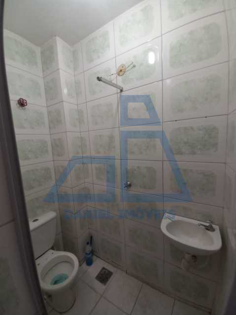 Conheça d2d2e43a-afef-4f01-8afc-ef7a84 do imóvel - Apartamento 2 quartos para alugar Cocotá, Rio de Janeiro - R$ 1.300 - DIAP20023 - 17 d2d2e43a-afef-4f01-8afc-ef7a84 - Apartamento 2 quartos para alugar Cocotá, Rio de Janeiro - R$ 1.300 - DIAP20023 - 17