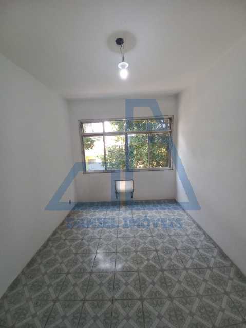 Conheça d7f6c1fa-df1e-4547-a8c8-b3f30e do imóvel - Apartamento 2 quartos para alugar Cocotá, Rio de Janeiro - R$ 1.300 - DIAP20023 - 1 d7f6c1fa-df1e-4547-a8c8-b3f30e - Apartamento 2 quartos para alugar Cocotá, Rio de Janeiro - R$ 1.300 - DIAP20023 - 1