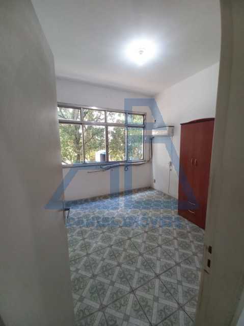 Conheça e41a072d-fb91-4938-949a-79ecc9 do imóvel - Apartamento 2 quartos para alugar Cocotá, Rio de Janeiro - R$ 1.300 - DIAP20023 - 5 e41a072d-fb91-4938-949a-79ecc9 - Apartamento 2 quartos para alugar Cocotá, Rio de Janeiro - R$ 1.300 - DIAP20023 - 5