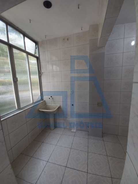 Conheça ec1f0bef-50c0-4085-afed-112ead do imóvel - Apartamento 2 quartos para alugar Cocotá, Rio de Janeiro - R$ 1.300 - DIAP20023 - 19 ec1f0bef-50c0-4085-afed-112ead - Apartamento 2 quartos para alugar Cocotá, Rio de Janeiro - R$ 1.300 - DIAP20023 - 19