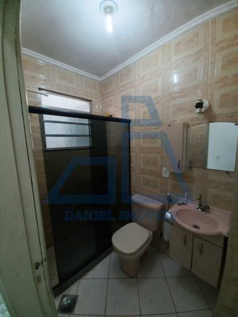 Conheça f0bbd032-000c-4140-97ed-c8b3b8 do imóvel - Apartamento 2 quartos para alugar Cocotá, Rio de Janeiro - R$ 1.300 - DIAP20023 - 20 f0bbd032-000c-4140-97ed-c8b3b8 - Apartamento 2 quartos para alugar Cocotá, Rio de Janeiro - R$ 1.300 - DIAP20023 - 20