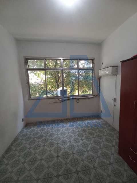 Conheça f3580287-14ea-4ab3-b2a8-f40041 do imóvel - Apartamento 2 quartos para alugar Cocotá, Rio de Janeiro - R$ 1.300 - DIAP20023 - 13 f3580287-14ea-4ab3-b2a8-f40041 - Apartamento 2 quartos para alugar Cocotá, Rio de Janeiro - R$ 1.300 - DIAP20023 - 13