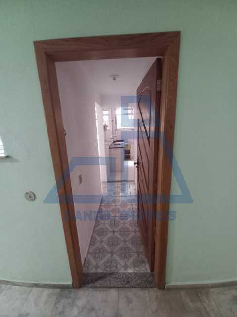 Conheça fcfe4e99-b304-4912-a386-d55371 do imóvel - Apartamento 2 quartos para alugar Cocotá, Rio de Janeiro - R$ 1.300 - DIAP20023 - 3 fcfe4e99-b304-4912-a386-d55371 - Apartamento 2 quartos para alugar Cocotá, Rio de Janeiro - R$ 1.300 - DIAP20023 - 3