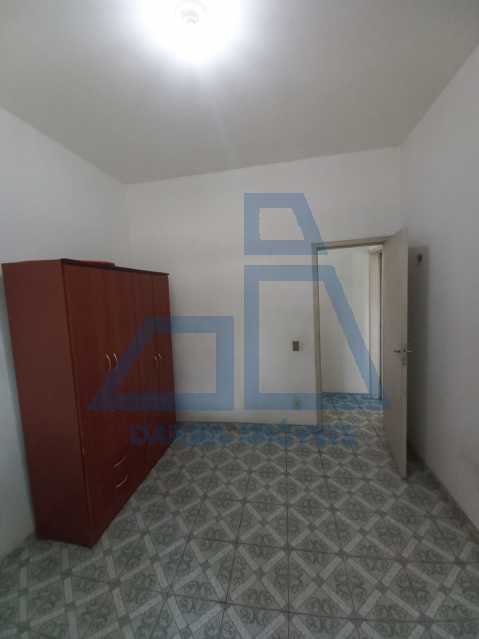 Conheça fd29d8d9-b1be-4b0b-b734-0635a4 do imóvel - Apartamento 2 quartos para alugar Cocotá, Rio de Janeiro - R$ 1.300 - DIAP20023 - 18 fd29d8d9-b1be-4b0b-b734-0635a4 - Apartamento 2 quartos para alugar Cocotá, Rio de Janeiro - R$ 1.300 - DIAP20023 - 18