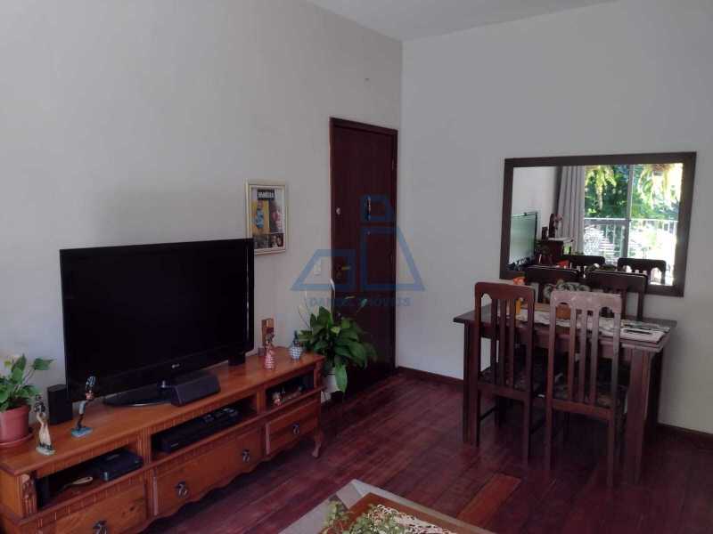 Conheça 5b23d2b1-149d-42b0-90a1-2d5bda do imóvel - Apartamento 1 quarto à venda Cacuia, Rio de Janeiro - R$ 235.000 - DIAP10001 - 1 5b23d2b1-149d-42b0-90a1-2d5bda - Apartamento 1 quarto à venda Cacuia, Rio de Janeiro - R$ 235.000 - DIAP10001 - 1