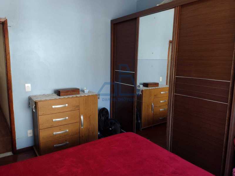 Conheça 5c66b259-73ae-4bc7-af4c-7f0b6a do imóvel - Apartamento 1 quarto à venda Cacuia, Rio de Janeiro - R$ 235.000 - DIAP10001 - 3 5c66b259-73ae-4bc7-af4c-7f0b6a - Apartamento 1 quarto à venda Cacuia, Rio de Janeiro - R$ 235.000 - DIAP10001 - 3