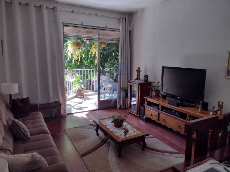 Conheça 5e370211-db36-428e-95f5-db88df do imóvel - Apartamento 1 quarto à venda Cacuia, Rio de Janeiro - R$ 235.000 - DIAP10001 - 4 5e370211-db36-428e-95f5-db88df - Apartamento 1 quarto à venda Cacuia, Rio de Janeiro - R$ 235.000 - DIAP10001 - 4