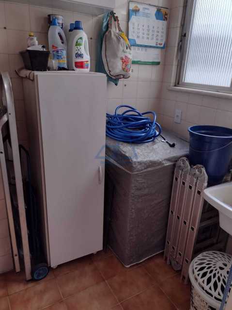 Conheça 06bb030a-38e2-44af-ad81-8ba509 do imóvel - Apartamento 1 quarto à venda Cacuia, Rio de Janeiro - R$ 235.000 - DIAP10001 - 5 06bb030a-38e2-44af-ad81-8ba509 - Apartamento 1 quarto à venda Cacuia, Rio de Janeiro - R$ 235.000 - DIAP10001 - 5