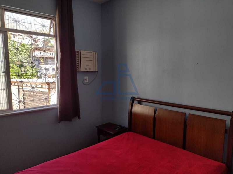 Conheça 8e4e0385-5dfe-4044-a54b-29826e do imóvel - Apartamento 1 quarto à venda Cacuia, Rio de Janeiro - R$ 235.000 - DIAP10001 - 6 8e4e0385-5dfe-4044-a54b-29826e - Apartamento 1 quarto à venda Cacuia, Rio de Janeiro - R$ 235.000 - DIAP10001 - 6