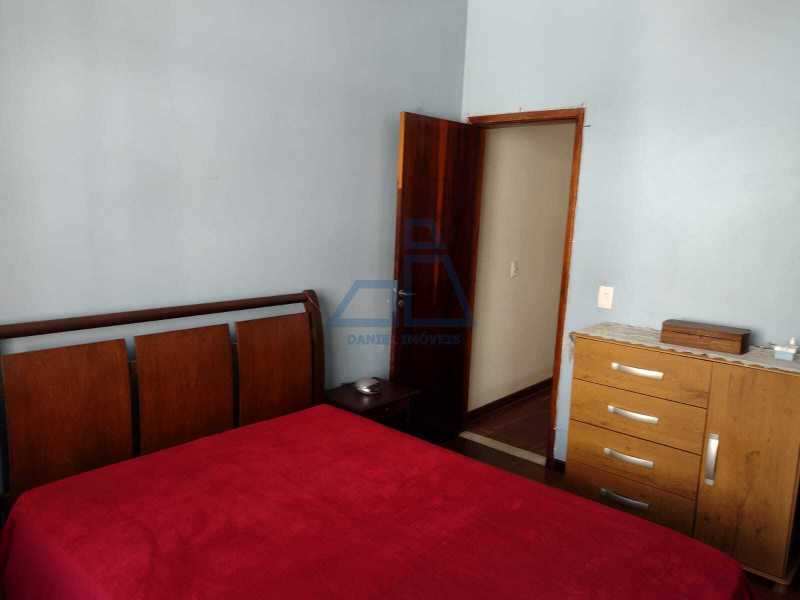 Conheça 53fdb6b7-5aa2-4c72-8bfb-3759a4 do imóvel - Apartamento 1 quarto à venda Cacuia, Rio de Janeiro - R$ 235.000 - DIAP10001 - 7 53fdb6b7-5aa2-4c72-8bfb-3759a4 - Apartamento 1 quarto à venda Cacuia, Rio de Janeiro - R$ 235.000 - DIAP10001 - 7