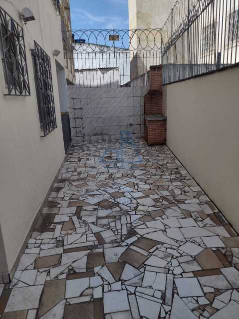 Conheça 86abb2f8-9432-4b10-be10-7917b2 do imóvel - Apartamento 1 quarto à venda Cacuia, Rio de Janeiro - R$ 235.000 - DIAP10001 - 8 86abb2f8-9432-4b10-be10-7917b2 - Apartamento 1 quarto à venda Cacuia, Rio de Janeiro - R$ 235.000 - DIAP10001 - 8