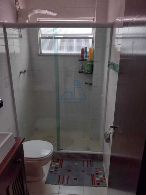 Conheça 315f5fa8-8669-4a96-aaa3-fe735d do imóvel - Apartamento 1 quarto à venda Cacuia, Rio de Janeiro - R$ 235.000 - DIAP10001 - 9 315f5fa8-8669-4a96-aaa3-fe735d - Apartamento 1 quarto à venda Cacuia, Rio de Janeiro - R$ 235.000 - DIAP10001 - 9