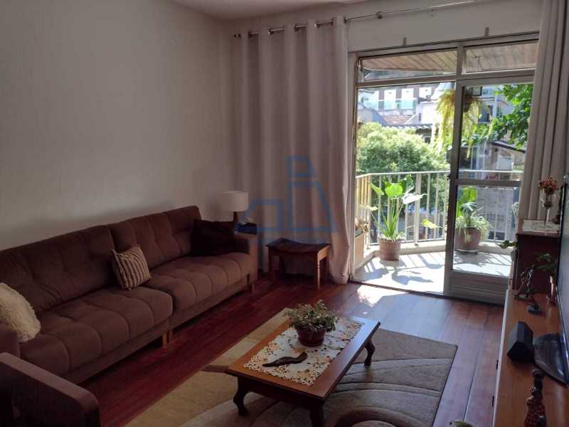 Conheça 8718ff39-f80d-4f16-8b3d-440b16 do imóvel - Apartamento 1 quarto à venda Cacuia, Rio de Janeiro - R$ 235.000 - DIAP10001 - 10 8718ff39-f80d-4f16-8b3d-440b16 - Apartamento 1 quarto à venda Cacuia, Rio de Janeiro - R$ 235.000 - DIAP10001 - 10