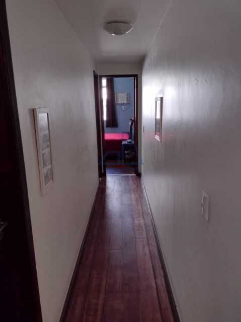 Conheça 41020684-3100-495c-8a32-73e8a0 do imóvel - Apartamento 1 quarto à venda Cacuia, Rio de Janeiro - R$ 235.000 - DIAP10001 - 11 41020684-3100-495c-8a32-73e8a0 - Apartamento 1 quarto à venda Cacuia, Rio de Janeiro - R$ 235.000 - DIAP10001 - 11