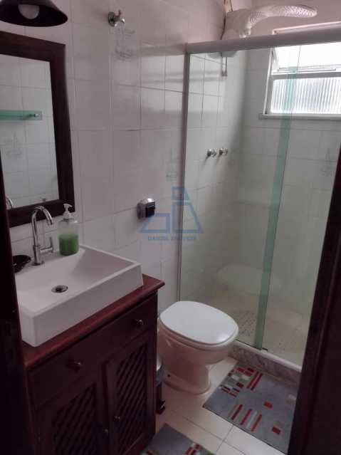 Conheça ddfc53d5-cf10-443f-a1d5-e05017 do imóvel - Apartamento 1 quarto à venda Cacuia, Rio de Janeiro - R$ 235.000 - DIAP10001 - 12 ddfc53d5-cf10-443f-a1d5-e05017 - Apartamento 1 quarto à venda Cacuia, Rio de Janeiro - R$ 235.000 - DIAP10001 - 12
