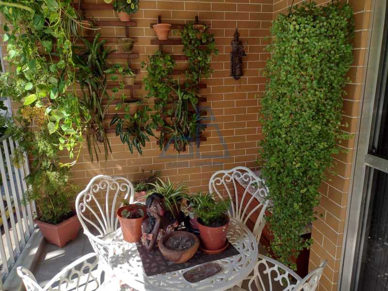 Conheça dffcb217-2994-4764-8bd5-7cf526 do imóvel - Apartamento 1 quarto à venda Cacuia, Rio de Janeiro - R$ 235.000 - DIAP10001 - 13 dffcb217-2994-4764-8bd5-7cf526 - Apartamento 1 quarto à venda Cacuia, Rio de Janeiro - R$ 235.000 - DIAP10001 - 13