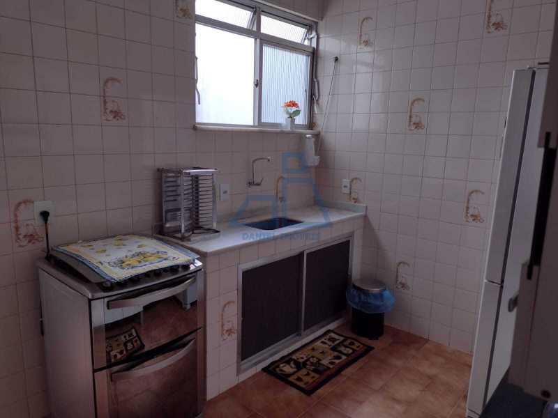 Conheça e4283893-041f-4820-95f1-c9e3e1 do imóvel - Apartamento 1 quarto à venda Cacuia, Rio de Janeiro - R$ 235.000 - DIAP10001 - 14 e4283893-041f-4820-95f1-c9e3e1 - Apartamento 1 quarto à venda Cacuia, Rio de Janeiro - R$ 235.000 - DIAP10001 - 14