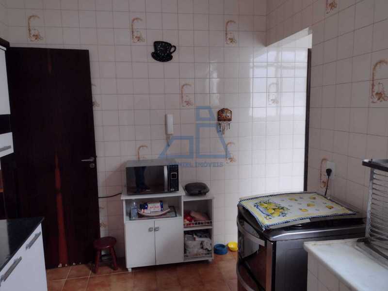 Conheça fb93354c-2817-49e2-84a0-a88341 do imóvel - Apartamento 1 quarto à venda Cacuia, Rio de Janeiro - R$ 235.000 - DIAP10001 - 15 fb93354c-2817-49e2-84a0-a88341 - Apartamento 1 quarto à venda Cacuia, Rio de Janeiro - R$ 235.000 - DIAP10001 - 15