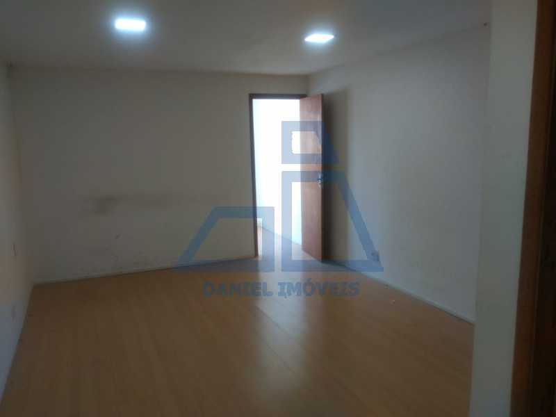 Conheça 1f4bf2ce-9cae-4864-a9f4-433039 do imóvel - Sala Comercial 60m² para alugar Méier, Rio de Janeiro - R$ 1.200 - DISL00005 - 4 1f4bf2ce-9cae-4864-a9f4-433039 - Sala Comercial 60m² para alugar Méier, Rio de Janeiro - R$ 1.200 - DISL00005 - 4