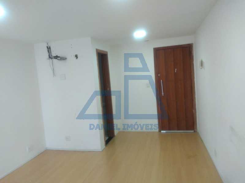 Conheça 71d41f9d-cea4-49f0-868b-3bd5ec do imóvel - Sala Comercial 60m² para alugar Méier, Rio de Janeiro - R$ 1.200 - DISL00005 - 6 71d41f9d-cea4-49f0-868b-3bd5ec - Sala Comercial 60m² para alugar Méier, Rio de Janeiro - R$ 1.200 - DISL00005 - 6