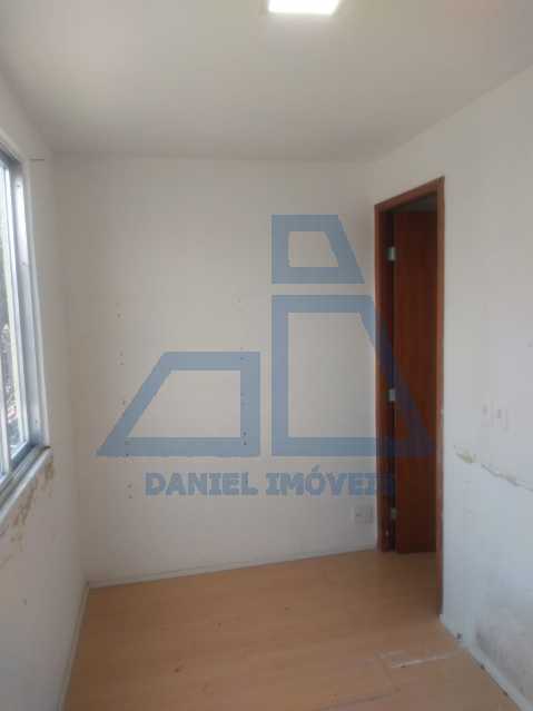 Conheça 8168e70f-99ca-4049-b7ea-54184e do imóvel - Sala Comercial 60m² para alugar Méier, Rio de Janeiro - R$ 1.200 - DISL00005 - 5 8168e70f-99ca-4049-b7ea-54184e - Sala Comercial 60m² para alugar Méier, Rio de Janeiro - R$ 1.200 - DISL00005 - 5