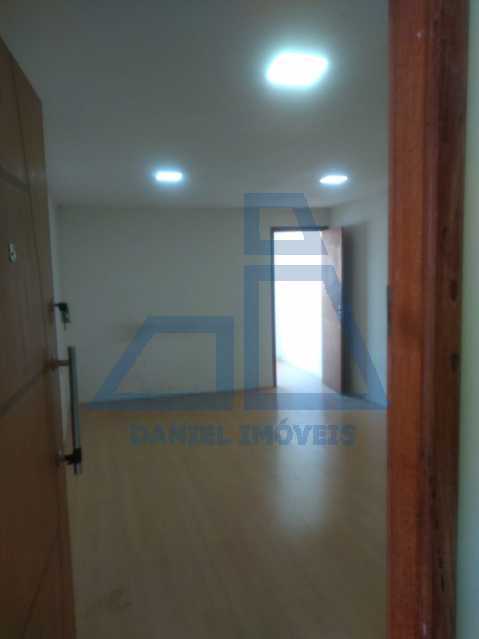 Conheça de405765-6585-4034-b75a-79d022 do imóvel - Sala Comercial 60m² para alugar Méier, Rio de Janeiro - R$ 1.200 - DISL00005 - 1 de405765-6585-4034-b75a-79d022 - Sala Comercial 60m² para alugar Méier, Rio de Janeiro - R$ 1.200 - DISL00005 - 1